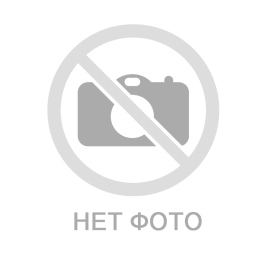 Холодильник ТОМАС